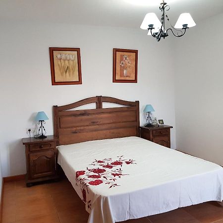 Villa Los Cactus Puerto del Carmen  Ngoại thất bức ảnh